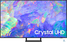картинка Телевизор Samsung UE75CU8500UXRU