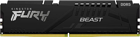 картинка ОЗУ Kingston KF560C30BB-8