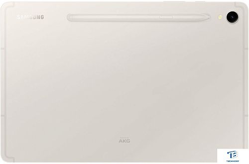 картинка Планшет Samsung Galaxy Tab S9 SM-X716BZEECAU