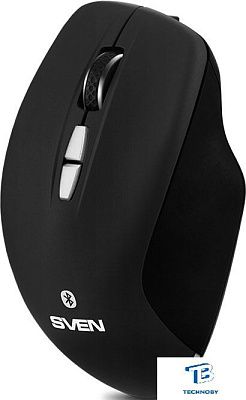 картинка Мышь Sven RX-590SW