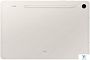 картинка Планшет Samsung Galaxy Tab S9 SM-X716BZEECAU - превью 5