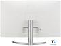 картинка Монитор LG 32SQ700S-W - превью 2