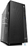 картинка Корпус Deepcool MATREXX 55 MESH - превью 1