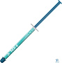 картинка Термопаста Arctic MX-6 (2г) ACTCP00079A - превью 1