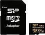 картинка Флэш накопитель Silicon-Power 128GB SP128GBSTXDV3V1HSP - превью 1