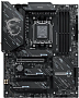 картинка Материнская плата ASUS TUF Gaming X870E-PLUS WIFI7 - превью 1