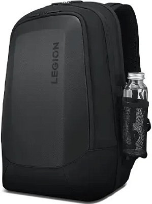 картинка Рюкзак Lenovo GX40V10007