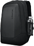 картинка Рюкзак Lenovo GX40V10007 - превью 1