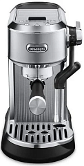 картинка Кофеварка DeLonghi EC950.M