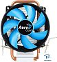 картинка Кулер AeroCool Verkho 1-3P - превью 1