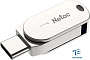 картинка Флэш накопитель Netac 16GB NT03U785C-016G-30PN - превью 1