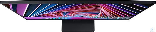 картинка Монитор Samsung S27A700NWI