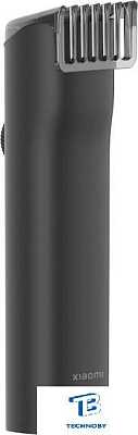 картинка Машинка для стрижки волос Xiaomi BHR6395GL
