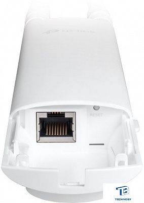 картинка Точка доступа TP-Link EAP225-Outdoor