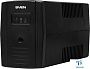 картинка ИБП Sven Pro 800 - превью 1