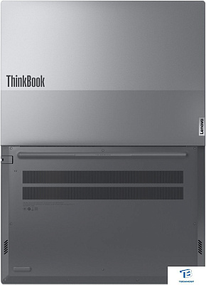 картинка Ноутбук Lenovo ThinkBook 16 G6 21MS005KRU