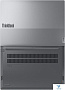 картинка Ноутбук Lenovo ThinkBook 16 G6 21MS005KRU - превью 9