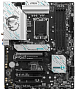 картинка Материнская плата MSI B760 GAMING PLUS WIFI DDR4 - превью 1
