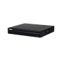 картинка Видеорегистратор Dahua DHI-NVR1108HS-S3/H - превью 1