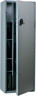картинка Сейф Klesto 3014EL