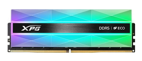 картинка ОЗУ A-Data AX5U6000C3016G-DCLANRSG