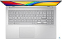 картинка Ноутбук Asus E1504FA-L1742 - превью 11
