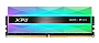 картинка ОЗУ A-Data AX5U6000C3016G-DCLANRSG - превью 2