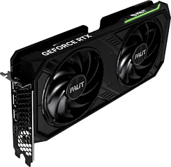 картинка Видеокарта Palit RTX 4070 (NE64070019K9-1048D)