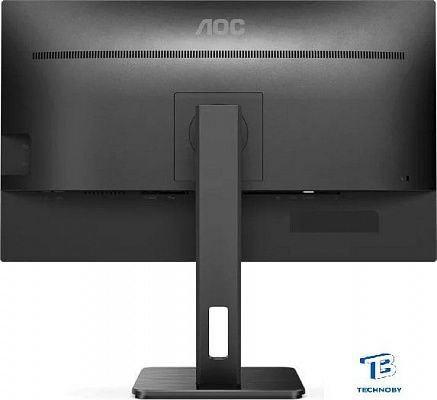 картинка Монитор AOC 27P2Q