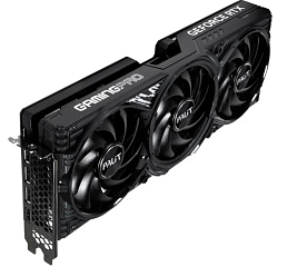 картинка Видеокарта Palit RTX 5070 NE75070019K9-GB2050U