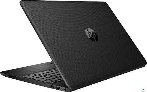 картинка Ноутбук HP 259P4EA