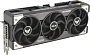 картинка Видеокарта Asus RTX 5080 TUF-RTX5080-O16G-GAMING - превью 1
