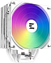 картинка Кулер Zalman CNPS9X Performa Plus ARGB White - превью 1