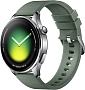 картинка Смарт часы Xiaomi Watch 5 BHR07WPGL / M2501W1 - превью 1