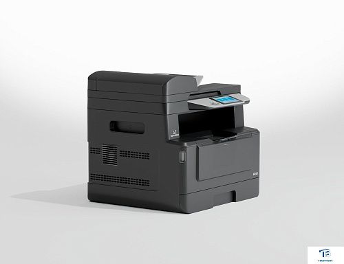 картинка МФУ Катюша M240p