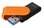 картинка Флэш накопитель Kingston DTXS/256GB - превью 2