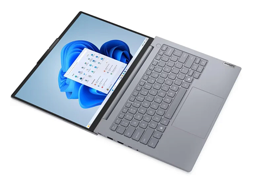 картинка Ноутбук Lenovo ThinkBook 14 G8 21SG008LRT