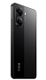картинка Смартфон POCO X7 Pro Black 12GB/256GB - превью 3