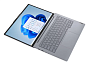 картинка Ноутбук Lenovo ThinkBook 14 G8 21SG008LRT - превью 4