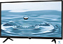 картинка Телевизор Horizont 32LE7052D - превью 1