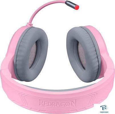картинка Наушники Redragon Mento 71763