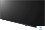 картинка Монитор LG 75UL3J-E - превью 8