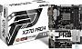 картинка Материнская плата ASRock X370 PRO4 - превью 4