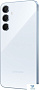 картинка Смартфон Samsung Galaxy A55 256GB Blue SM-A556ELBCCAU - превью 7