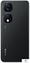 картинка Смартфон Honor X7b Black 8GB/128GB CLK-LX1 - превью 8