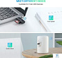 картинка Картридер Ugreen CM264 60722 - превью 6