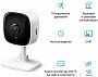 картинка IP-камера TP-Link Tapo C110 - превью 1