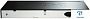 картинка Коммутатор D-Link DGS-1510-28X/A1A - превью 2