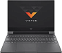 картинка Ноутбук HP Victus BK5P6EA - превью 1