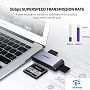 картинка Картридер Ugreen CM180 50541 - превью 2